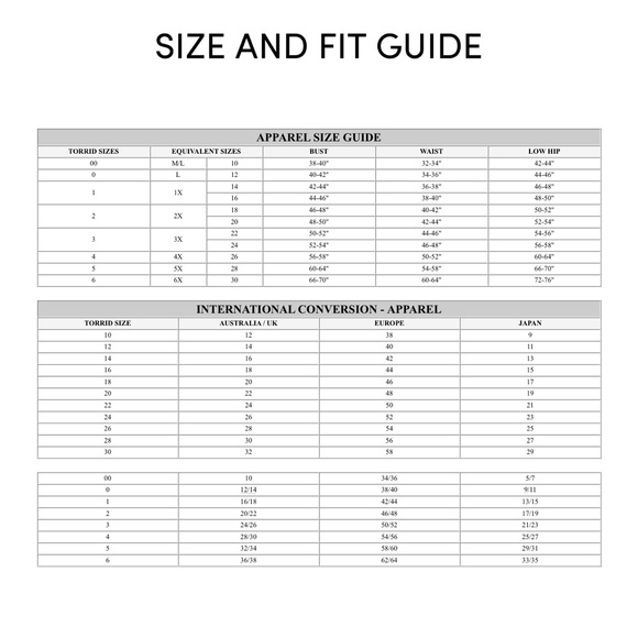 Torrid Abbey Lace Short Sleeve Blouse Size 2 - Picture 6 of 9